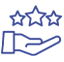 Hangzhou Pangu Automation System Co., Ltd.