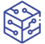 Hangzhou Pangu Automation System Co., Ltd.