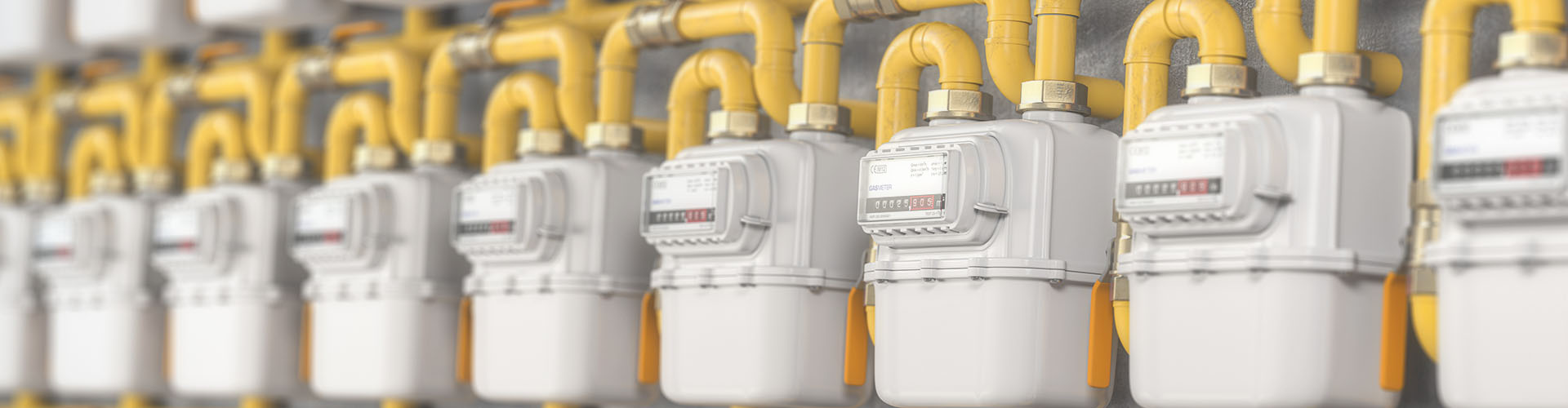 Hangzhou Pangu Automation System Co., Ltd.