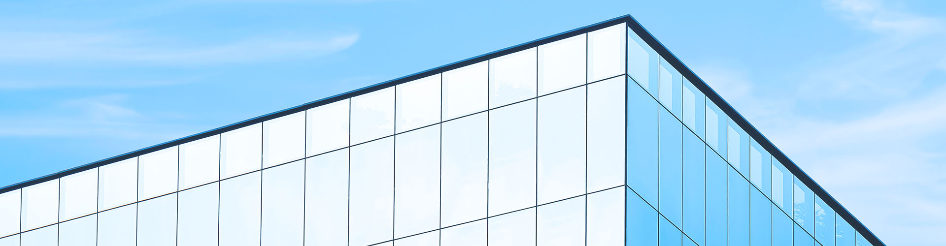 Hangzhou Pangu Automation System Co., Ltd.