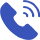 Hangzhou Pangu Automation System Co., Ltd.