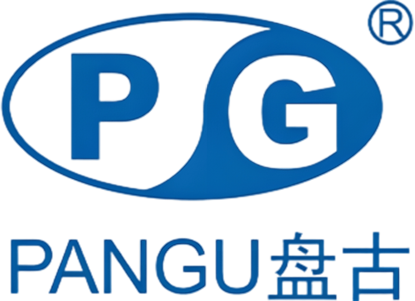 Hangzhou Pangu Automation System Co., Ltd.
