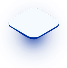 Hangzhou Pangu Automation System Co., Ltd.