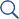 Hangzhou Pangu Automation System Co., Ltd.